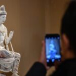 Digital_Dunhuang__Preserving_Ancient_Art_Through_3D_Restoration