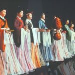 Digital_Exhibition_Revives_Han_Dynasty_Aesthetics_at_Beijing_s_Shougang_Park video poster