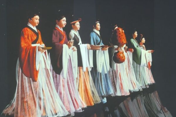 Digital_Exhibition_Revives_Han_Dynasty_Aesthetics_at_Beijing_s_Shougang_Park video poster