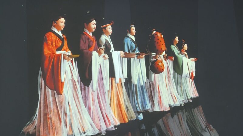 Digital_Exhibition_Revives_Han_Dynasty_Aesthetics_at_Beijing_s_Shougang_Park_poster - Khabar Asia Digital_Exhibition_Revives_Han_Dynasty_Aesthetics_at_Beijing_s_Shougang_Park video poster