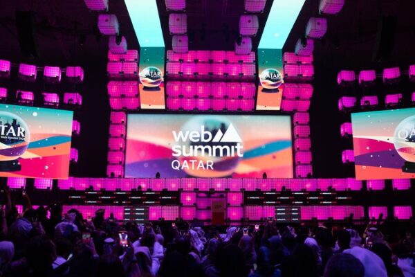 Digital Public Infrastructure: Driving Economic Growth and Development Digital Public Infrastructure: Driving Economic Growth and Development video poster