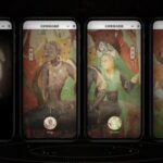 Digital_Revival__Exploring_Dunhuang_s_Ancient_Wonders