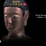 Digital_Revival__Luoyang_Lab_Restores_Ancient_Artifacts_Through_Technology video poster
