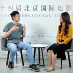 Digital Tools and AI Spark Mini-Drama Boom in China, Transforming Film Industry