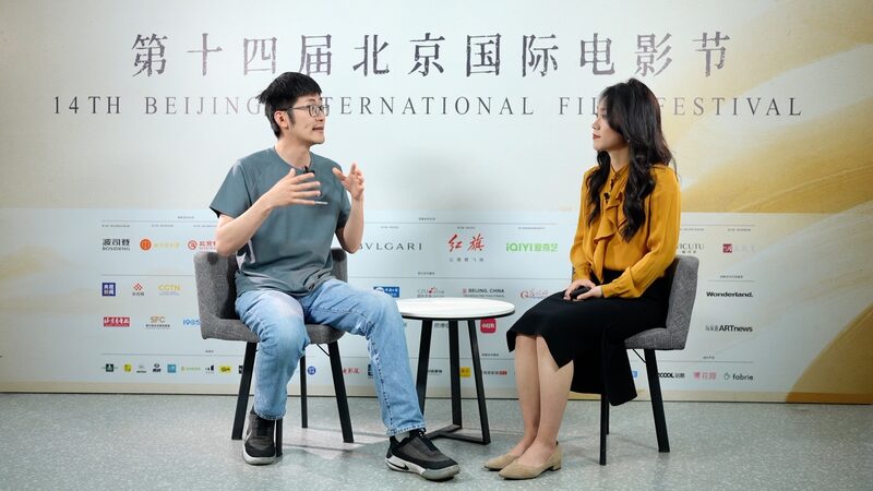 Digital_Tools_and_AI_Spark_Mini-Drama_Boom_in_China_Transforming_Film_Industry - Khabar Asia Digital Tools and AI Spark Mini-Drama Boom in China, Transforming Film Industry