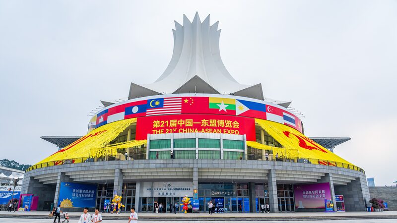 Digital_and_Green_Economy_Shine_in_China_ASEAN_Cooperation