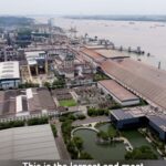 Digitalization_Transforms_China_s_Jiangyin_Xingcheng_Steel_Mill video poster