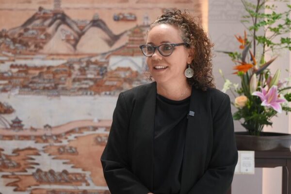 Digitization Revolutionizes Heritage Preservation in Abu Dhabi Digitization_Revolutionizes_Heritage_Preservation_in_Abu_Dhabi video poster