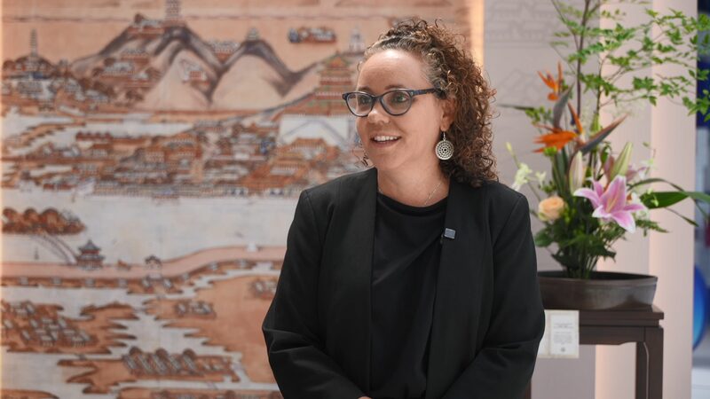 Digitization_Revolutionizes_Heritage_Preservation_in_Abu_Dhabi video poster