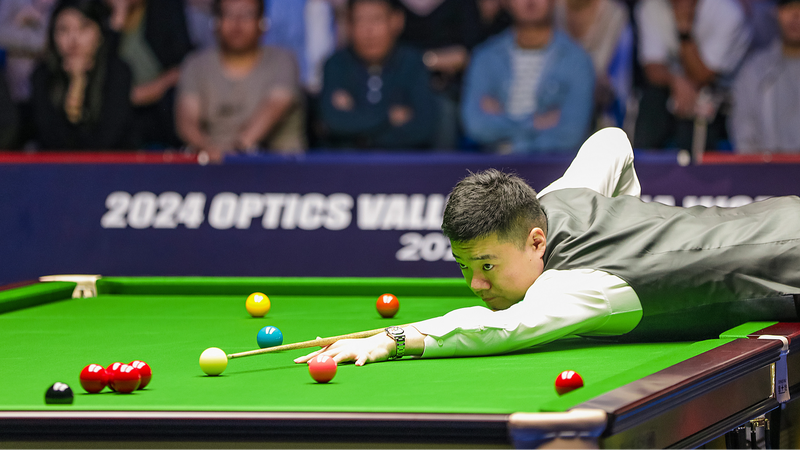 Ding_Junhui_Shines_in_Wuhan_Open_with_Decisive_5_0_Victory - Khabar Asia Ding_Junhui_Shines_in_Wuhan_Open_with_Decisive_5_0_Victory