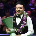 Ding_Junhui_Wins_WST_International_Championship__Secures_15th_Career_Title
