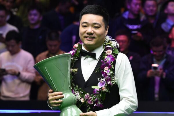 Ding Junhui Wins WST International Championship, Secures 15th Career Title Ding_Junhui_Wins_WST_International_Championship__Secures_15th_Career_Title