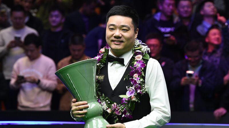 Ding_Junhui_Wins_WST_International_Championship__Secures_15th_Career_Title - Khabar Asia Ding_Junhui_Wins_WST_International_Championship__Secures_15th_Career_Title