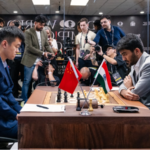 Ding_Liren_Defeats_Gukesh_Dommaraju_in_Opening_Game_of_2024_World_Chess_Championship