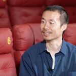 Director_Li_Ruijun_Shares_His_Criteria_for_Great_Films_at_Hainan_Film_Festival video poster