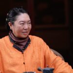 Director_Tian_Qinxin_on_Wuzhen_Theatre_Festival_s_Growth_and_China_s_Theatre_Industry video poster