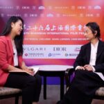 Director Tran Anh Hung Opens Up About His Poetic Filmmaking and Collaboration with Tony Leung video poster