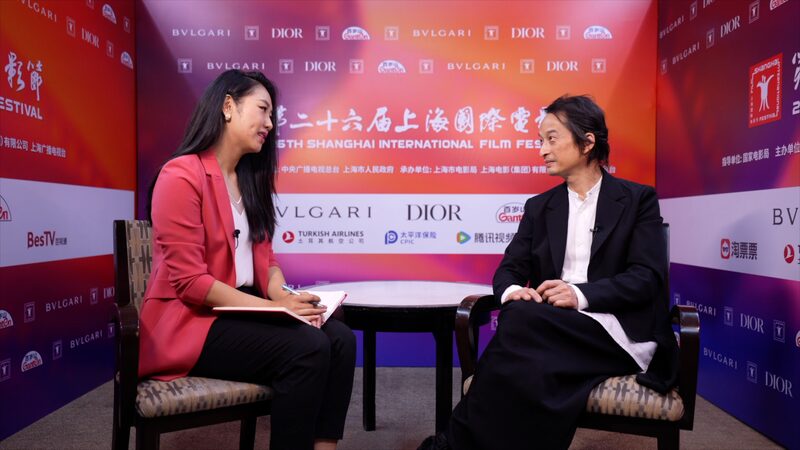 Director_Tran_Anh_Hung_Opens_Up_About_His_Poetic_Filmmaking_and_Collaboration_with_Tony_Leung_poster - Khabar Asia Director Tran Anh Hung Opens Up About His Poetic Filmmaking and Collaboration with Tony Leung video poster