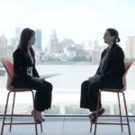 Director_of_Tate_Liverpool_Discusses_Cultural_Exchange_Through_J_M_W__Turner_Exhibition_in_Shanghai video poster