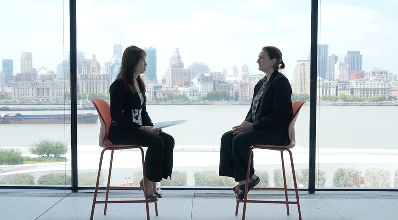 Director_of_Tate_Liverpool_Discusses_Cultural_Exchange_Through_J_M_W__Turner_Exhibition_in_Shanghai video poster