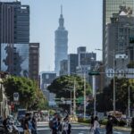 Disappointment and Anxiety in Taiwan Over Lai Ching-te's Inaugural Address