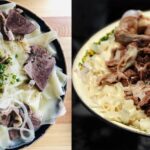 Discover Beshbarmak: The Heart of Kazakh Cuisine