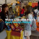 Discover_Brazil_s_Paraty_Literary_Festival__21_Years_of_Literary_Excellence video poster