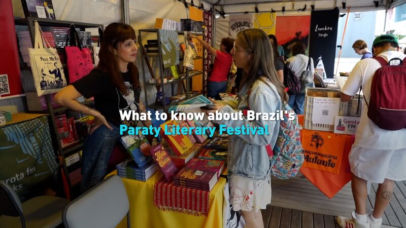 Discover_Brazil_s_Paraty_Literary_Festival__21_Years_of_Literary_Excellence video poster