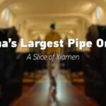 Discover_China_s_Largest_Pipe_Organ_on_Xiamen_s_Gulangyu_Island video poster
