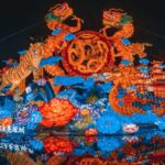 Discover_China_s_Vibrant_Spring_Festival_at_Shenzhen_s_Folk_Culture_Village video poster