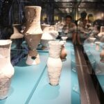 Discover China's Cultural Treasures on International Museum Day 2024 video poster