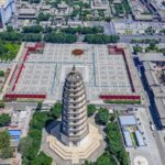 Discover Dingzhou: A Journey into Ancient Chinese Civilization video poster