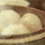 Discover Har Gow: The Crown Jewels of Hong Kong's Dim Sum video poster