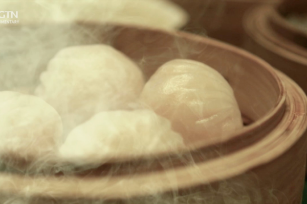Discover Har Gow: The Crown Jewels of Hong Kong’s Dim Sum Discover Har Gow: The Crown Jewels of Hong Kong's Dim Sum video poster