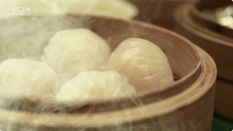 Discover_Har_Gow_The_Crown_Jewels_of_Hong_Kongs_Dim_Sum_poster - Khabar Asia Discover Har Gow: The Crown Jewels of Hong Kong's Dim Sum video poster