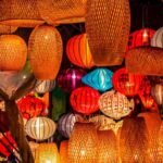 Discover Hoi An: A Journey Through Vietnam's Enchanting Ancient Town