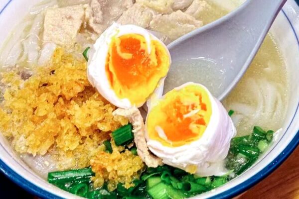 Discover Hou’an Rice Noodles: The Must-Try Taste of Hainan Discover_Hou_an_Rice_Noodles__The_Must_Try_Taste_of_Hainan