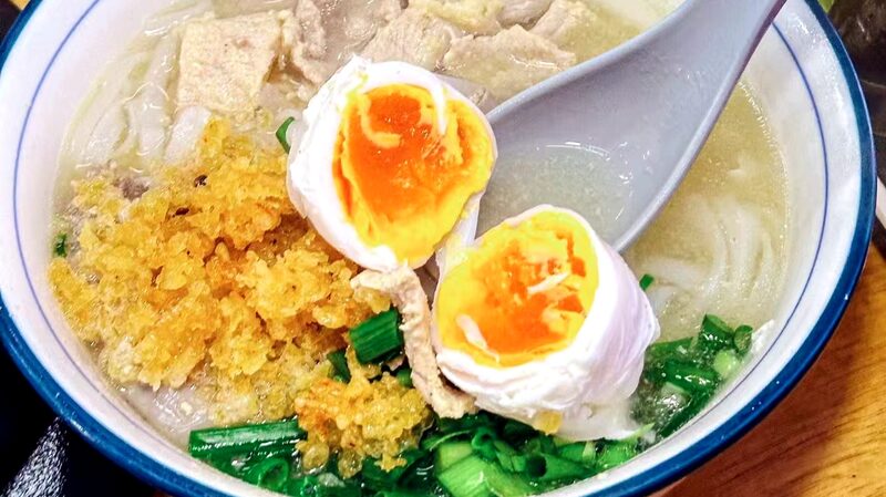 Discover_Hou_an_Rice_Noodles__The_Must_Try_Taste_of_Hainan - Khabar Asia Discover_Hou_an_Rice_Noodles__The_Must_Try_Taste_of_Hainan