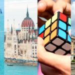 Discover Hungary: Fun Facts About Europe's Hidden Gem