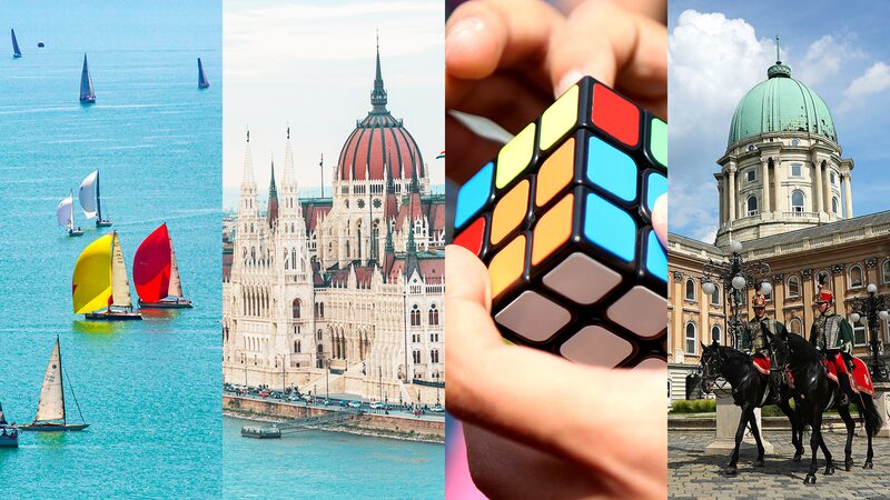 Discover_Hungary_Fun_Facts_About_Europes_Hidden_Gem - Khabar Asia Discover Hungary: Fun Facts About Europe's Hidden Gem