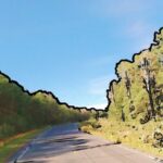 Discover_Jilin__A_Journey_Along_China_National_Highway_331 video poster