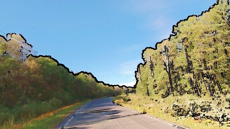 Discover_Jilin__A_Journey_Along_China_National_Highway_331_poster - Khabar Asia Discover_Jilin__A_Journey_Along_China_National_Highway_331 video poster