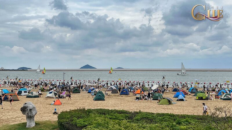 Discover_Jinshan_Beach__Shanghai_s_Hidden_Coastal_Paradise video poster
