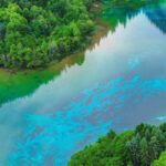 Discover_Jiuzhaigou_s_Summer_Magic__China_s_Hidden_Paradise_Unveiled video poster