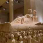 Discover_Lebanon_s_Rich_Heritage_at_the_National_Museum