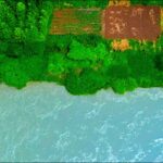 Discover_Leshan__A_Journey_Through_Majestic_Landscapes_and_Cultural_Gems video poster