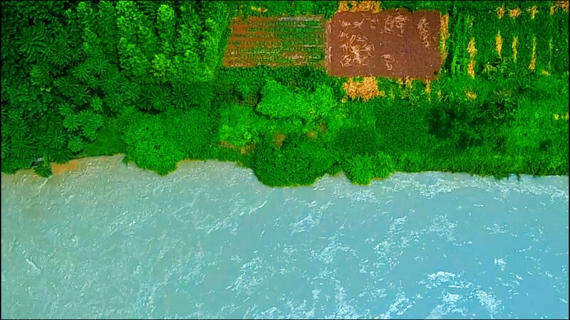 Discover_Leshan__A_Journey_Through_Majestic_Landscapes_and_Cultural_Gems_poster - Khabar Asia Discover_Leshan__A_Journey_Through_Majestic_Landscapes_and_Cultural_Gems video poster