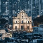 Discover_Macao__Where_History_Meets_Modernity_in_a_Blend_of_Cultures - Khabar Asia Discover_Macao__Where_History_Meets_Modernity_in_a_Blend_of_Cultures
