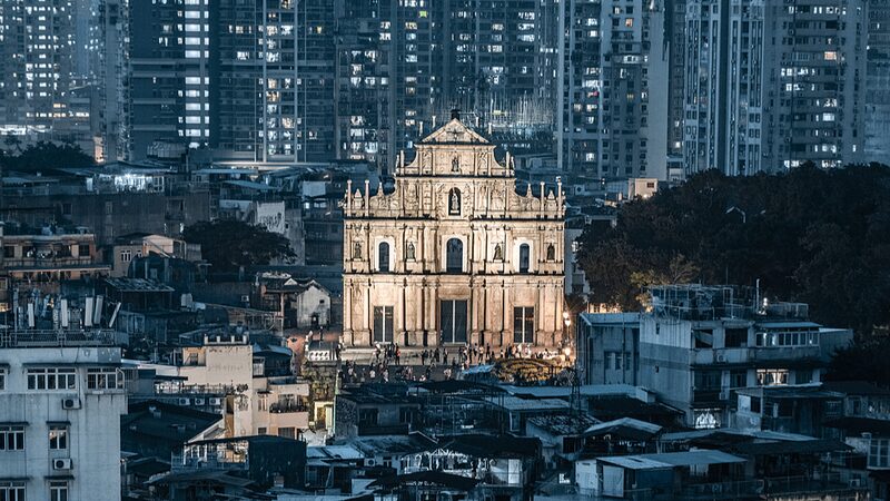 Discover_Macao__Where_History_Meets_Modernity_in_a_Blend_of_Cultures