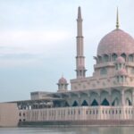 Discover Malaysia's Rich Diversity Along the Silk Road